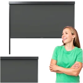 roleta-ogrodowa-zaslona-do-pergoli-370-cm-zwijana-markiza-do-altany-luxe