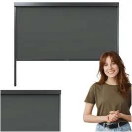 markiza-ogrodowa-do-pergoli-roleta-zaslona-270cm-antracyt-manualna