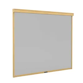 markiza-tarasowa-370x238-cm-zwijana-scianka-boczna-do-pergoli-ogrodowej