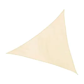 zagiel-przeciwsloneczny-ogrodowy-trojkatny-36x36x36m-bezowy-oslona