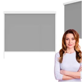 zaslona-elektryczna-do-pergoli-roleta-ogrodowa-do-altany-luxe-4m-aluminium