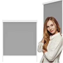 roleta-do-pergoli-ogrodowej-luxe-zaslona-chroniaca-przed-wiatrem-270x218-cm