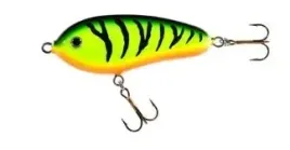 wobler-holo-select-jerk-force-80cm-tg-jaxon-spinning-sandacz-szczupak