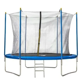 trampolina-ogrodowa-10ft-dla-dzieci-z-siatka-trampolina-z-drabinka-solidna