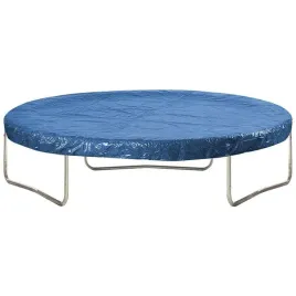 pokrowiec-na-mate-do-trampoliny-14ft-duzy-zabezpieczenie-sprezyn-trampoliny