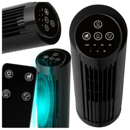 wentylator-kolumnowy-podlogowy-czarny-nowoczesny-20-w-pilot-timer-oscylacja