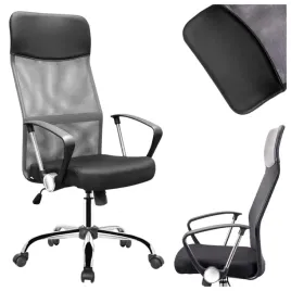 fotel-ergonomiczny-biurowy-fotel-obrotowy-krzeslo-podlokietniki-wygodny