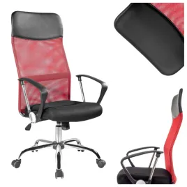 fotel-biurowy-obrotowy-ergonomiczny-fotel-do-pracy-biura-gabinetu-z-siatka