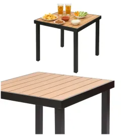 stol-ogrodowy-79x79-cm-stolik-na-taras-balkon-meble-ogrodowe-z-aluminium