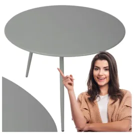 stolik-ogrodowy-kawowy-okragly-stalowy-tarasowy-60-cm-stol-na-balkon-taras