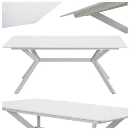 stol-ogrodowy-szklany-duzy-tarasowy-jadalniany-do-ogrodu-aluminium