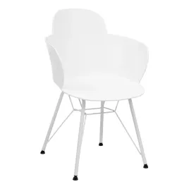 stylowe-nowoczesne-krzeslo-w-kolorze-bialym