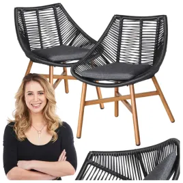 krzesla-ogrodowe-z-aluminium-balkon-taras-ogrod-krzeslo-ogrodowe-zestaw-2x