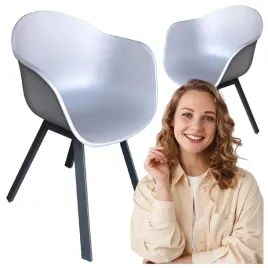 krzeslo-ogrodowe-fotel-na-taras-nowoczesny-design-stabilne-szare-79x60x55cm