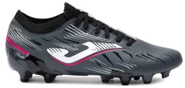 korki-pilkarskie-lanki-joma-propulsion-2522-gray-fg-pros2522fg