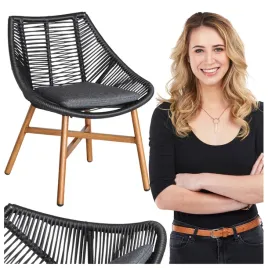 krzeslo-ogrodowe-z-poduszka-na-taras-balkon-mocne-nowoczesne-z-aluminium