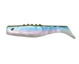 ripper-phantail-10cm-dragon-3szt