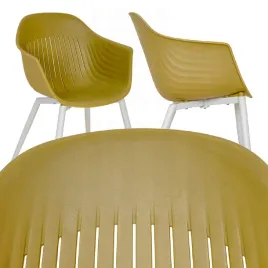 krzeslo-ogrodowe-z-certyfikatem-grs-oliwkowe-nowoczesne-fotel-ogrodowy