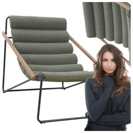 fotel-ogrodowy-na-balkon-taras-wygodny-krzeslo-ogrodowe-z-podlokietnikami