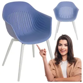 krzeslo-ogrodowe-mocne-nowoczesne-na-taras-balkon-ekologiczne-niebieskie