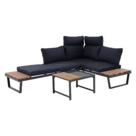 zestaw-mebli-ogrodowych-nuvio-naroznik-sofa-stolik-kawowy-nowoczesny