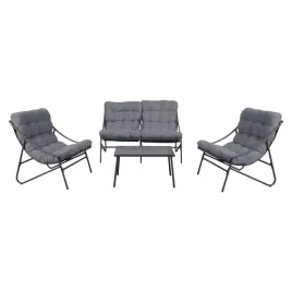 zestaw-mebli-ogrodowych-vibe-dla-4-osob