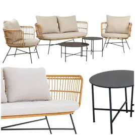 zestaw-mebli-ogrodowych-kawowych-2-stoliki-sofa-fotele-meble-ogrodowe