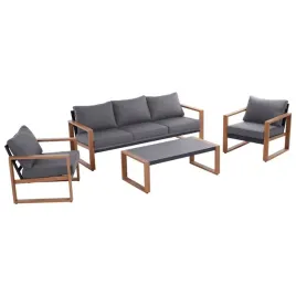 zestaw-mebli-ogrodowych-dla-5-osob-z-aluminium-komplet-do-ogrodu-na-taras