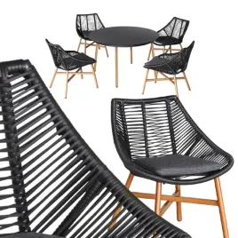 zestaw-mebli-ogrodowych-jadalnianych-stol-4-krzesla-meble-na-taras-balkon