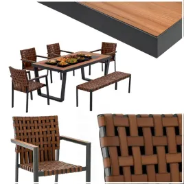 duzy-zestaw-mebli-ogrodowych-komplet-stol-krzesla-meble-ogrodowe-jadalniane