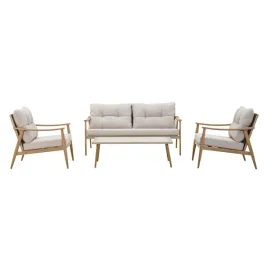 meble-ogrodowe-zestaw-stol-sofa-2-fotele-komplet-na-taras-4-osobowy