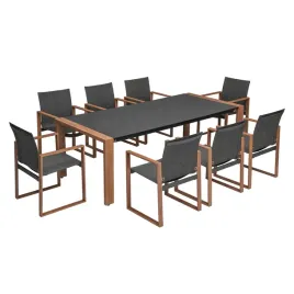 meble-ogrodowe-zestaw-mebli-ogrodowych-jadalnianych-z-aluminium-dla-8-osob