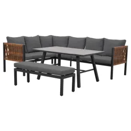 zestaw-mebli-ogrodowych-meble-na-taras-komplet-z-naroznikiem-technorattan