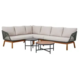 naroznik-ogrodowy-2-stoliki-meble-ogrodowe-zestaw-z-aluminium-poduszki