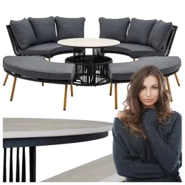 zestaw-mebli-ogrodowych-2w1-lozko-ogrodowe-komplet-stolik-sofa-10-osob