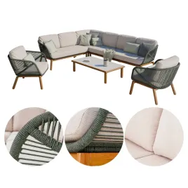 meble-ogrodowe-stol-naroznik-2-fotele-zestaw-mebli-ogrodowych-na-taras