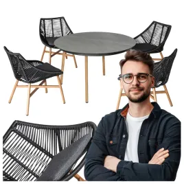 zestaw-mebli-ogrodowych-jadalniany-stol-4-krzesla-solidne-meble-czarny