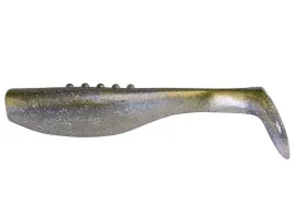 ripper-bandit-pro-olive-gleam-35-85cm-pearl-bs-olive-3szt