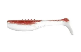 ripper-dragon-bandit-pro-4-30cm-red-glitter-white-clear-3szt