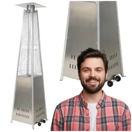 ogrzewacz-gazowy-ogrodowy-promiennik-na-patio-parasol-grzewczy-tarasowy