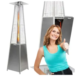 ogrzewacz-tarasowy-gazowy-ogrzewacz-do-rak-ogrodowy-promiennik-szary-105kw