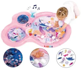 sensoryczna-mata-wodna-dla-dzieci-do-zabawy-maxi-94-cm-10m-ludi-rozowa