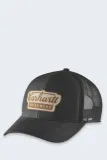 czapka-carhartt-rugged-flex-twill-mesh-black
