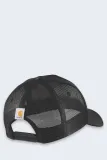 czapka-carhartt-rugged-flex-twill-mesh-black-stan-nowy