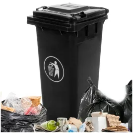 pojemnik-na-odpady-zmieszane-120l-kosz-na-smieci-czarny-z-pokrywa-kontener