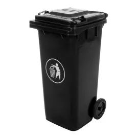 pojemnik-na-odpady-zmieszane-120l-kosz-na-smieci-czarny-z-pokrywa-kontener