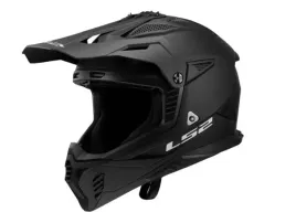 kask-ls2-mx708-fast-ii-solid-matt-black-quad-cross-enduro-xxl