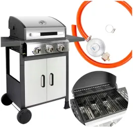 grill-gazowy-ogrodowy-zeliwny-stalowy-z-pokrywa-i-polkami-mocny-3-palniki