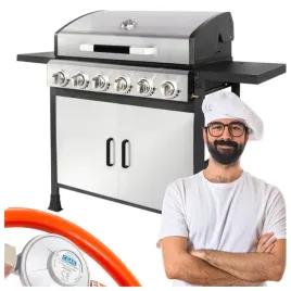 duzy-grill-ogrodowy-gazowy-z-zeliwny-ruszt-stalowy-z-polkami-z-6-palnikami