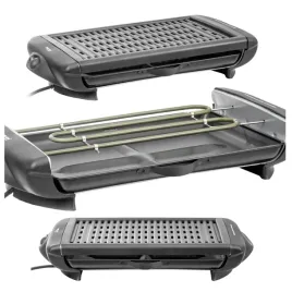 elektryczny-grill-bezdymny-do-kuchni-na-taras